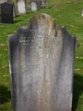 image of grave number 720717